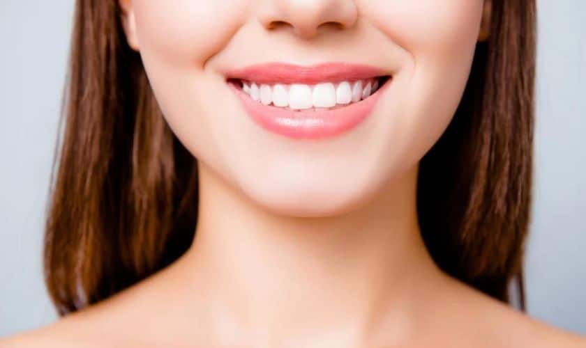 Featured image for “You’ve Got Smiling Problems: Regular Dental Check-Up Is The Key”