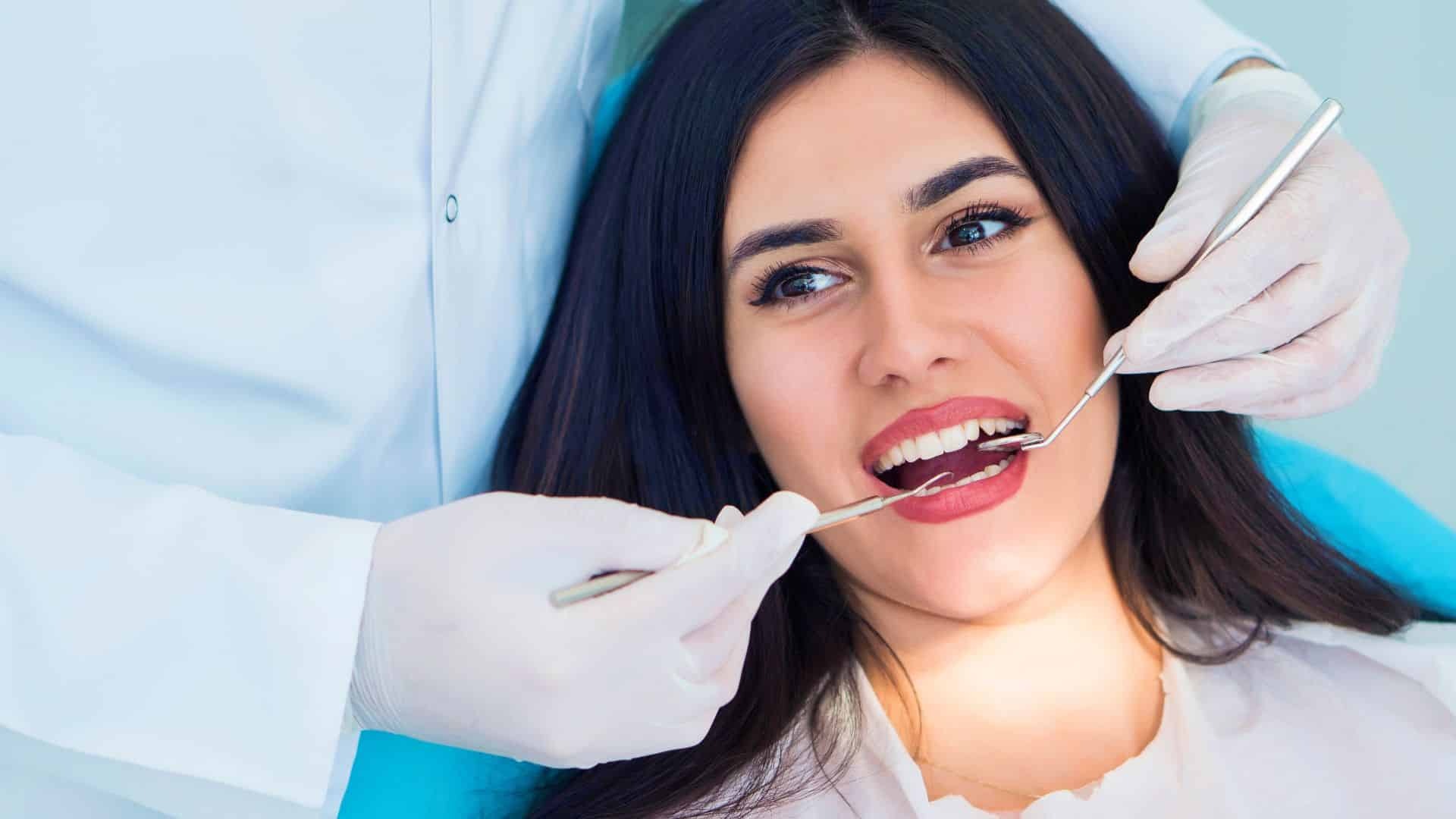 Featured image for “Essential Tips for Selecting a Dentist”