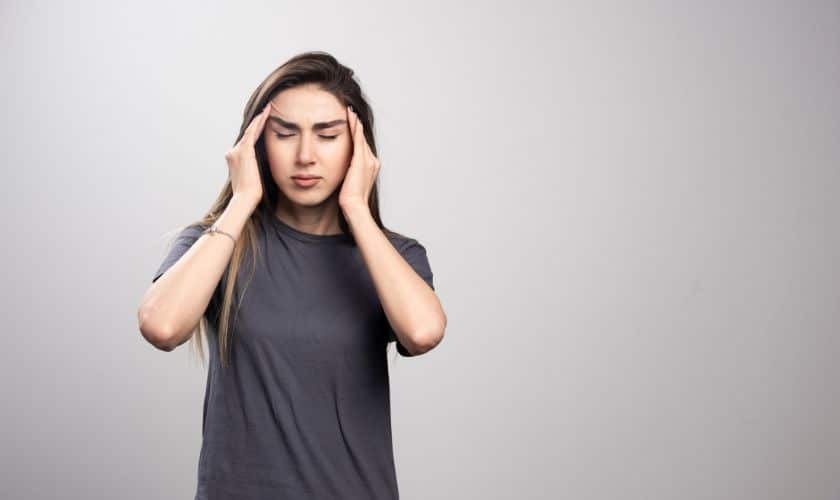 Featured image for “Everything You Need to Know About TMJ Treatment: From Causes to Effective Solutions”