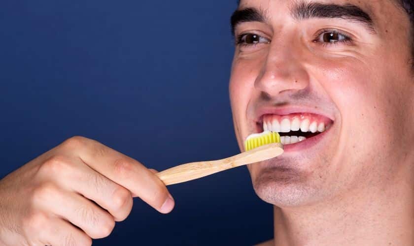Featured image for “Choosing the Best Toothbrush: Your Key to a Brighter, Healthier Smile”