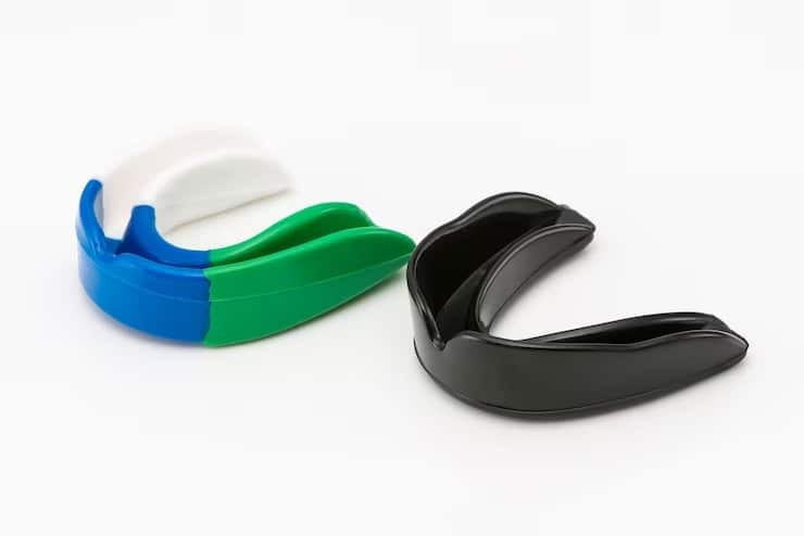 Featured image for “Defend Your Teeth: Unveiling the Benefits of Mouthguards”