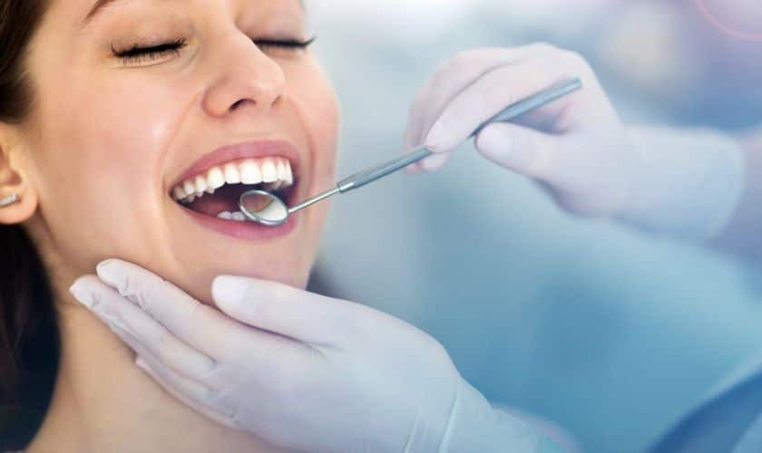 Featured image for “Independence Day Special: Discover the Power of Cosmetic Dentistry for a Picture-Perfect Smile”