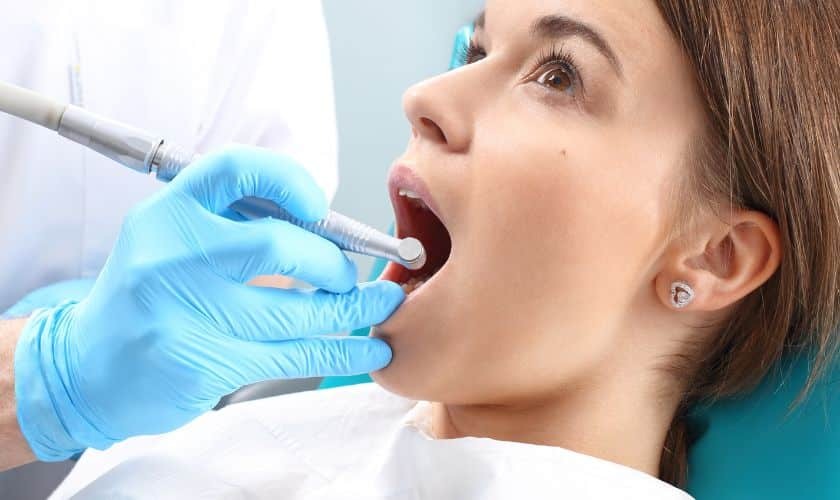 Featured image for “Implant or Bridge? Navigating the Choices for a Healthier, Happier Smile”