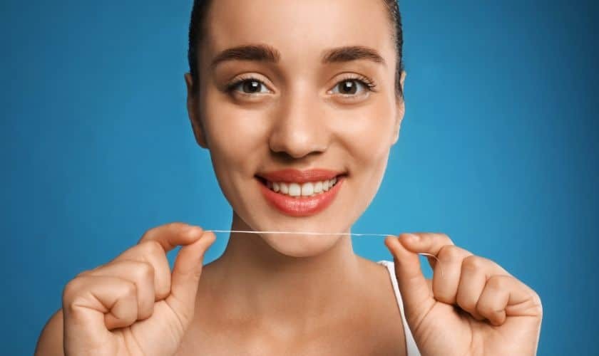 Featured image for “Cosmetic Dentistry Myths Busted: The Truth About Smile Makeovers”