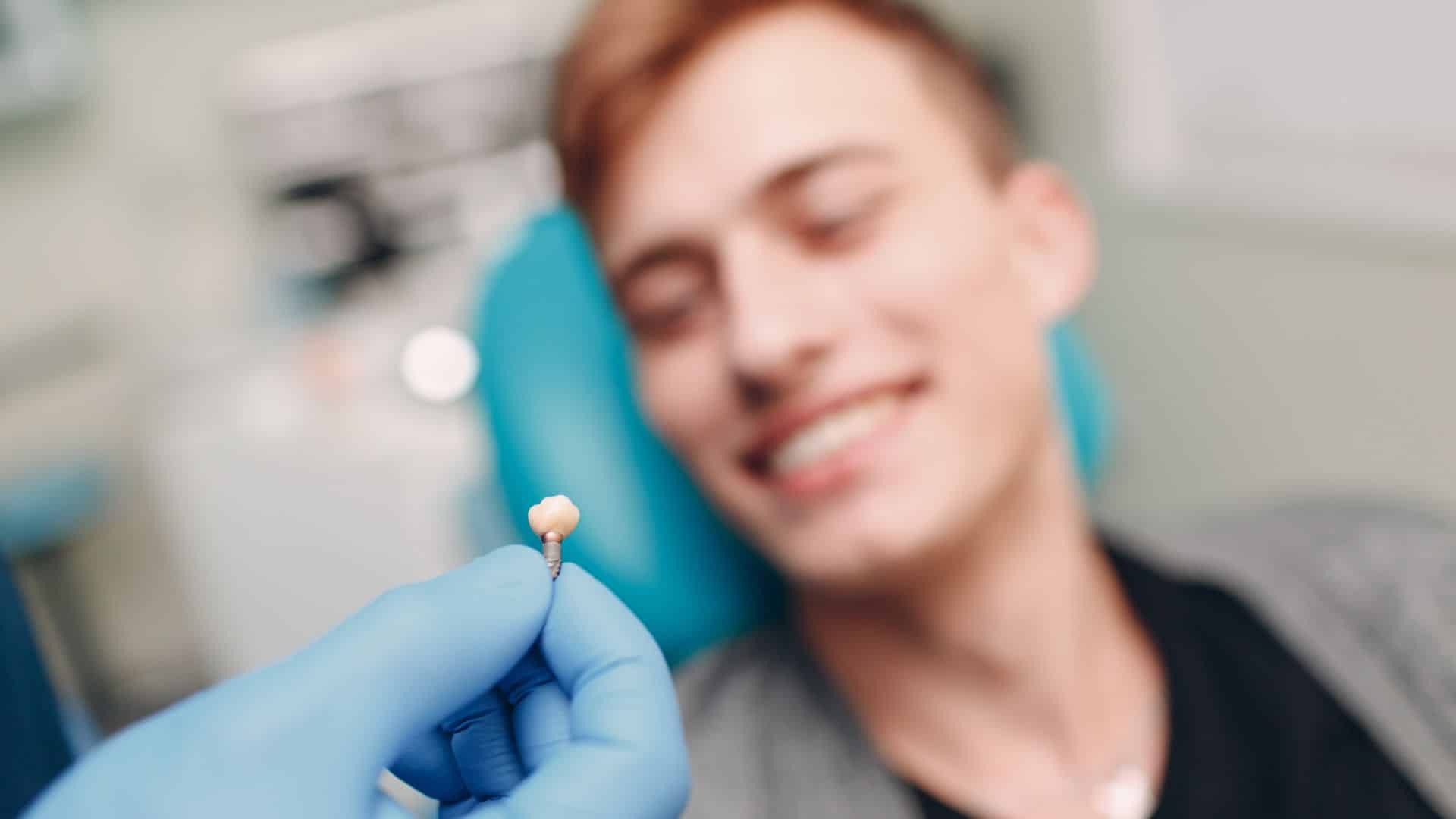 Featured image for “Considering Dental Implants? Find a Trusted Implant Dentist”