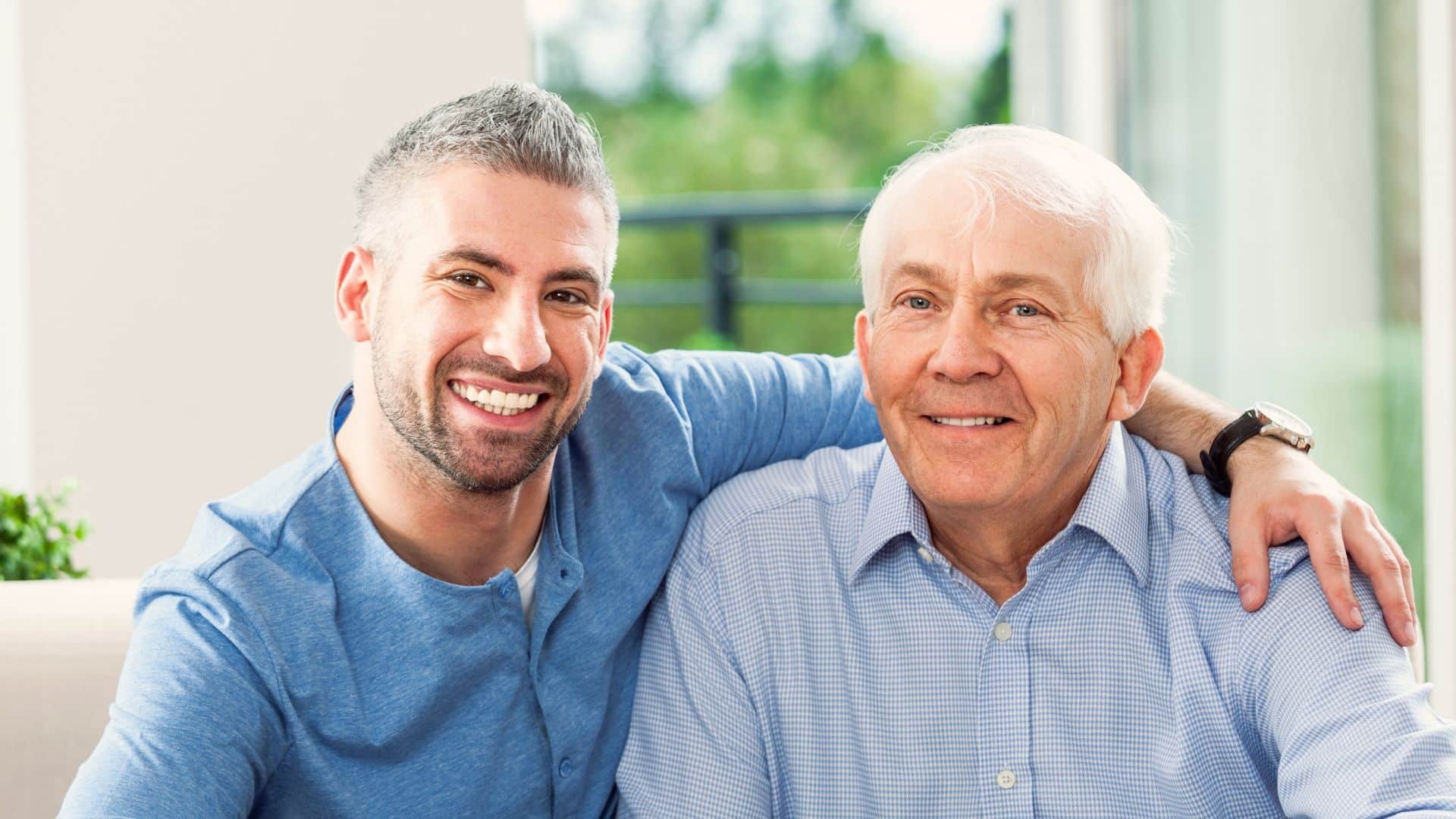 Featured image for “More Than Just a Grill: Upgrade Dad’s Smile This Father’s Day”