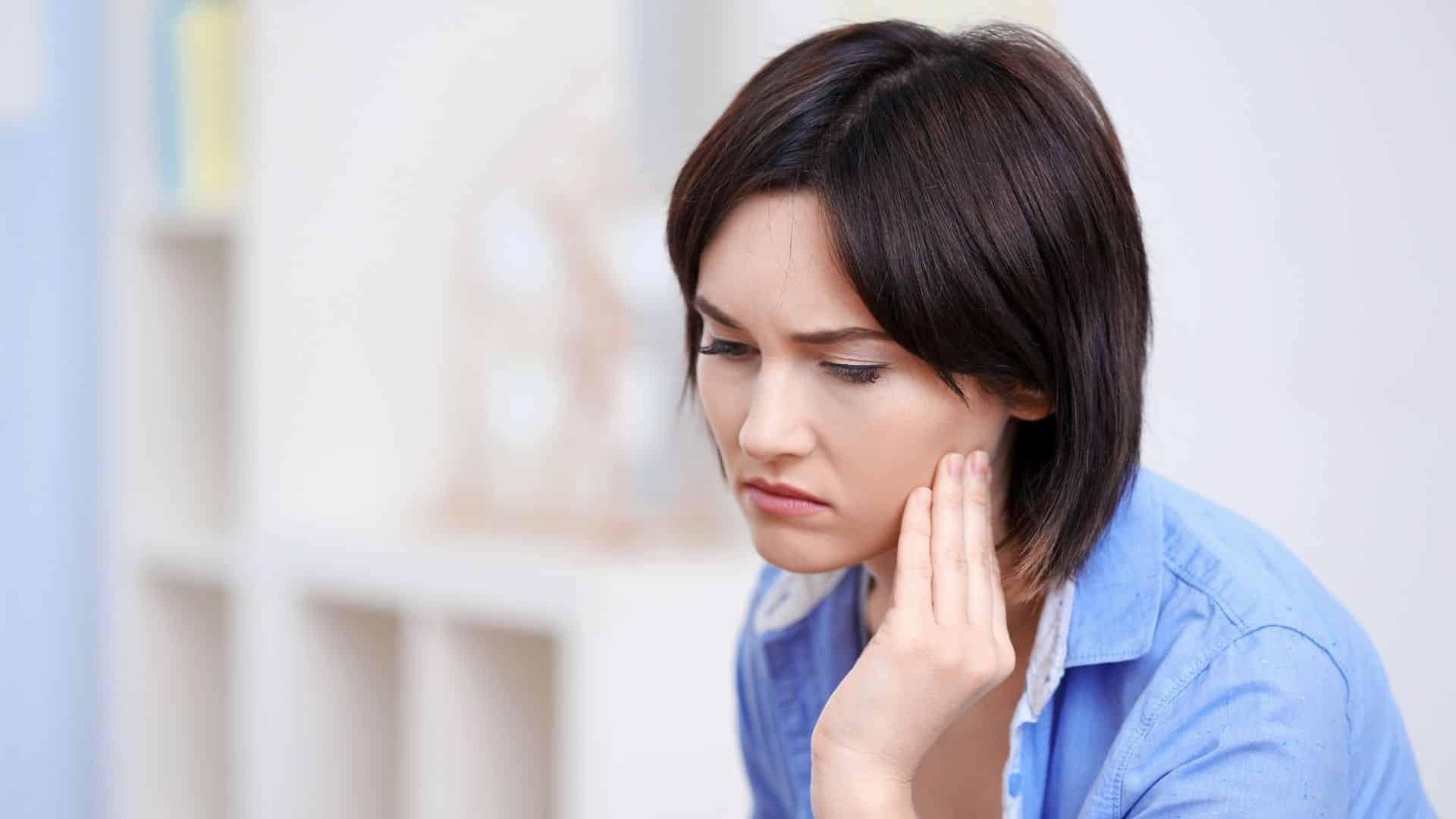 Featured image for “Common Dental Emergencies and How to Handle Them”