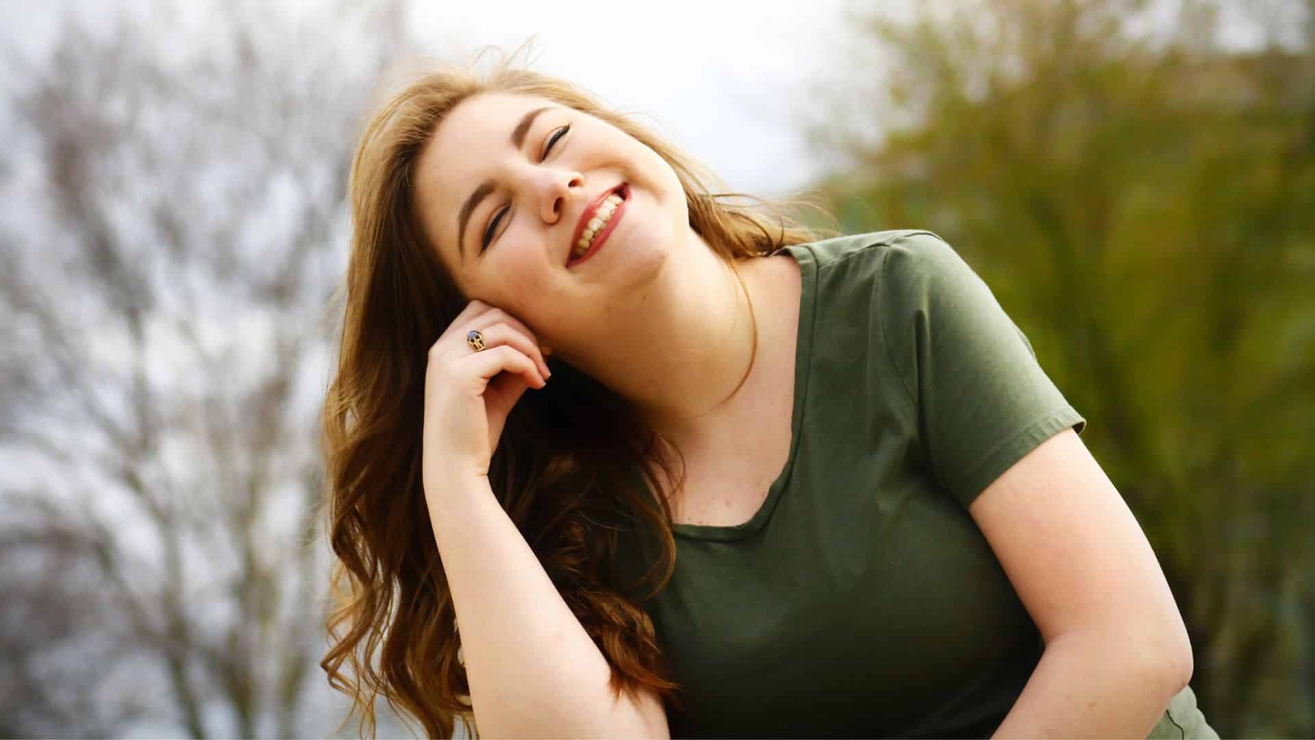 Featured image for “Discover the Beauty of a New Smile”