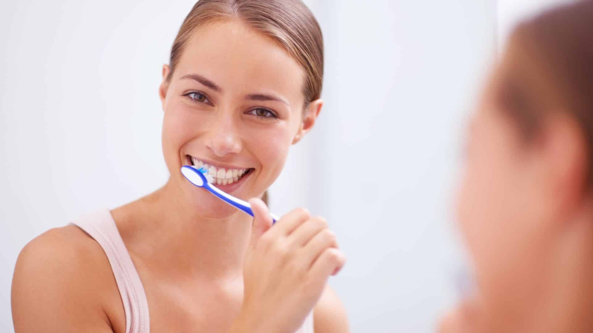 Featured image for “Teeth Talk: Breaking Down Oral Health Myths”