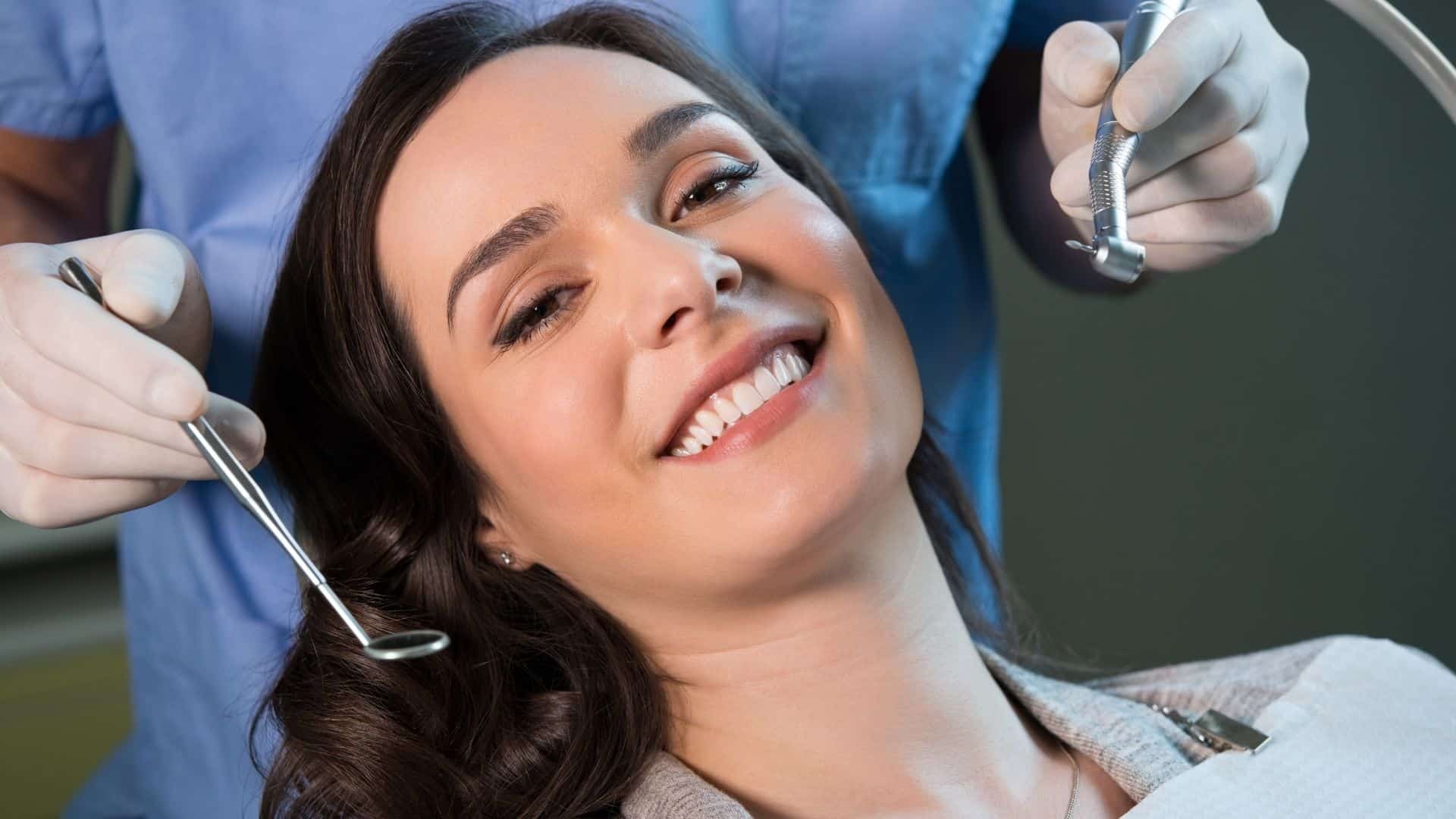 Featured image for “Portland’s Hidden Gem: Exceptional Dental Services”