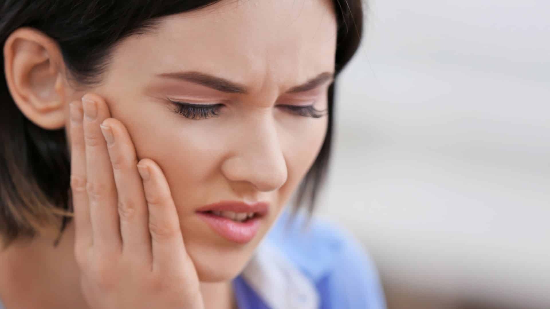 Featured image for “How to Prevent Common Dental Problems in Portland’s Climate”