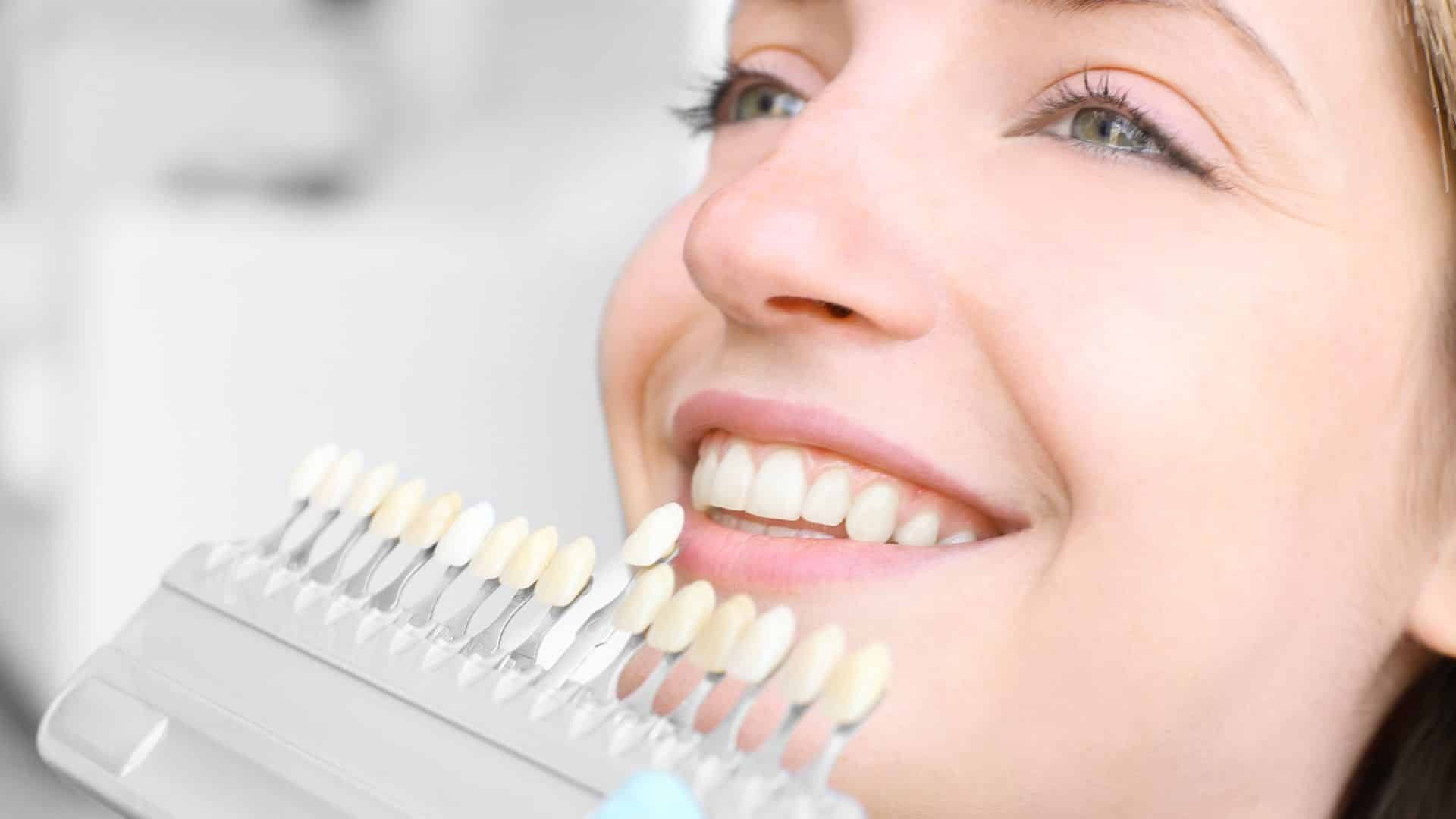Featured image for “Why Choosing a Cosmetic Dentist Can Change Your Life”