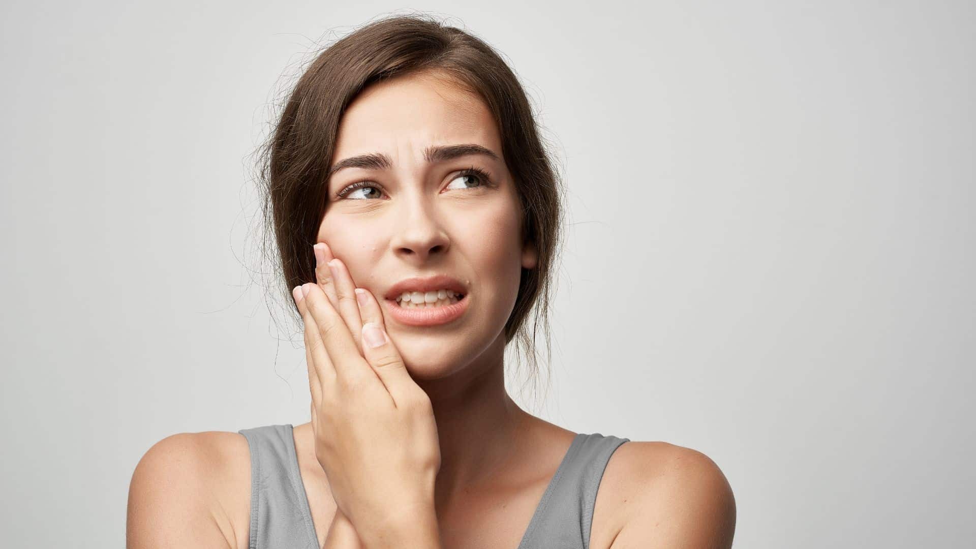 Featured image for “Common Dental Problems and How a Dentist Can Help”