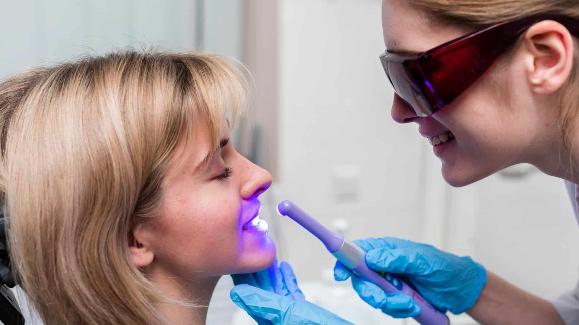 Featured image for “Professional Teeth Whitening vs. At-Home Whitening: Which Works Better?”