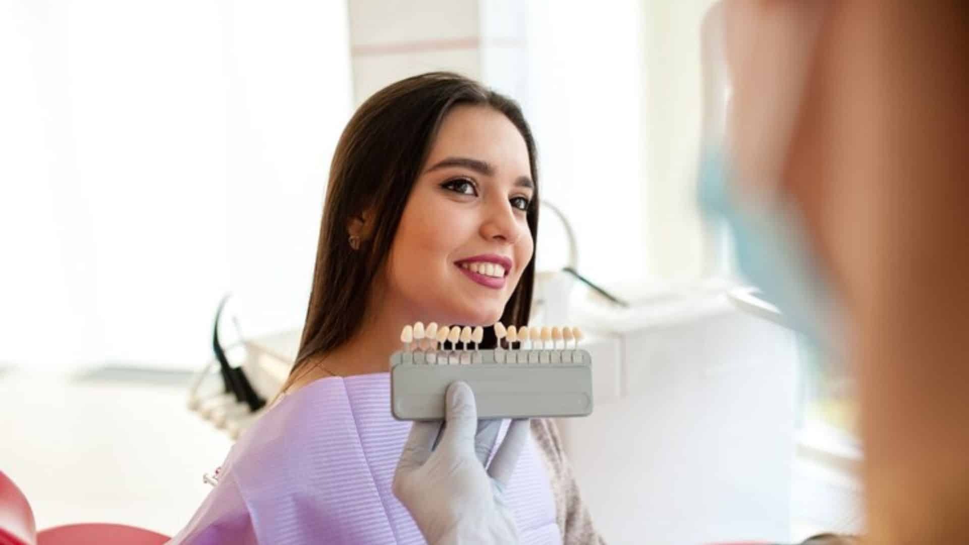 Featured image for “Tips for Caring for Your New Smile After Cosmetic Work”