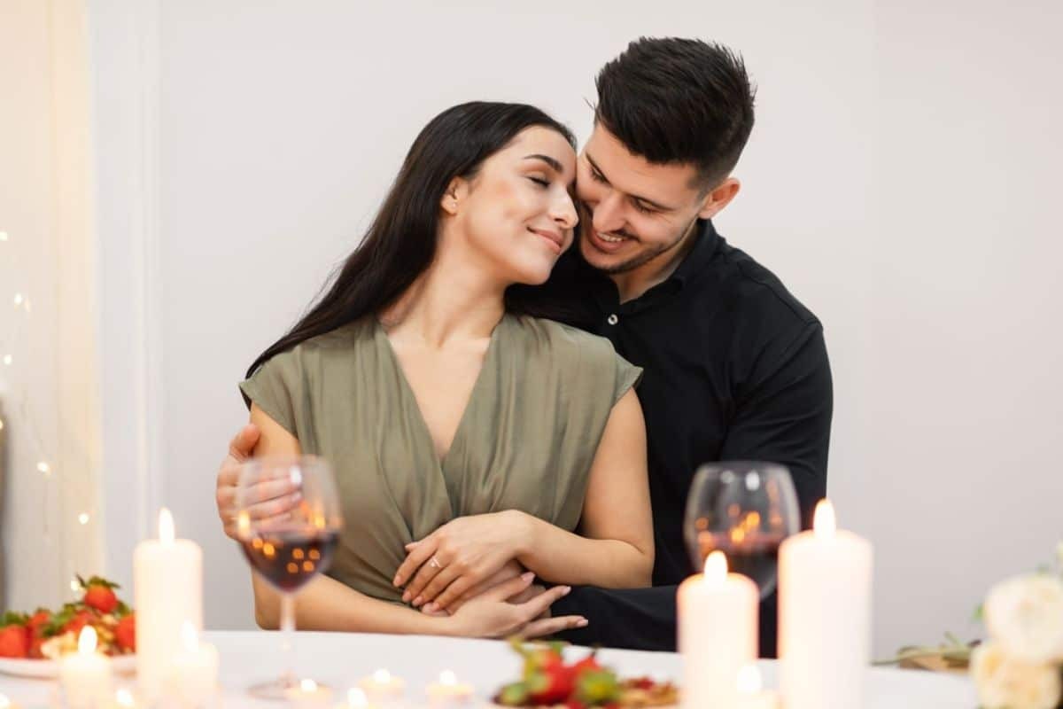 Featured image for “Sweet Tooth Solutions: Enjoy Valentine’s Treats Without Harming Your Teeth”