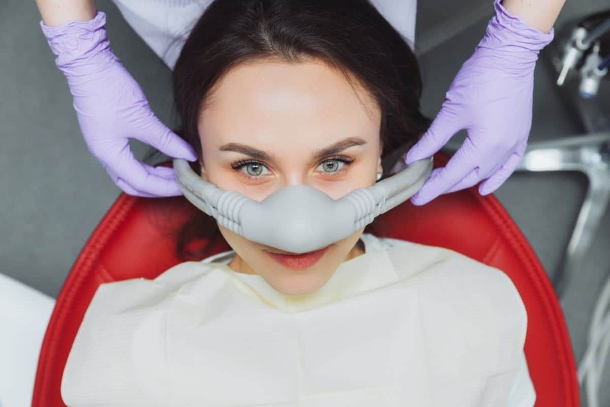 Featured image for “How Safe Is Sedation Dentistry? Everything You Need to Know”