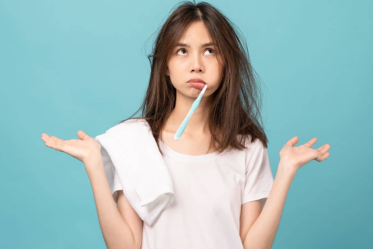 Featured image for “Bad Habits That Can Harm Your Teeth and How to Avoid Them”