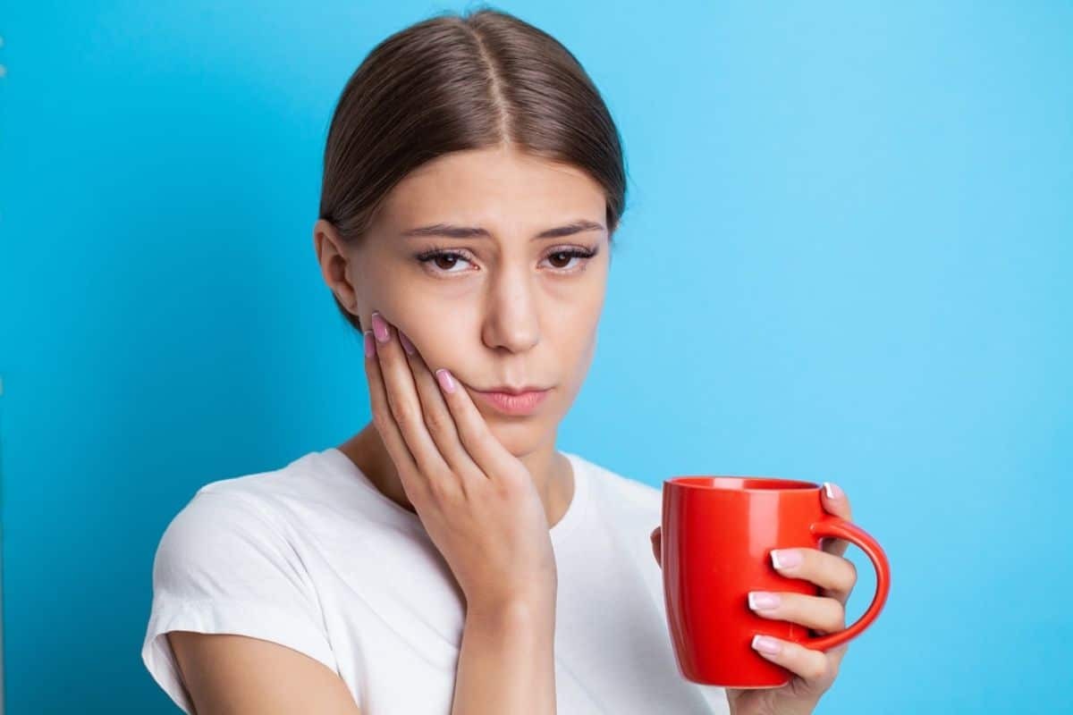 Featured image for “Can Tooth Sensitivity Be Cured? Long-Term Solutions Explained”