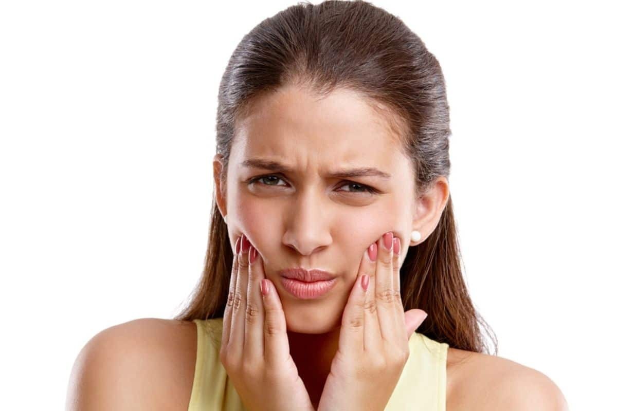 Featured image for “How to Stop Tooth Pain Fast: Homemade Remedies and Expert Advice”