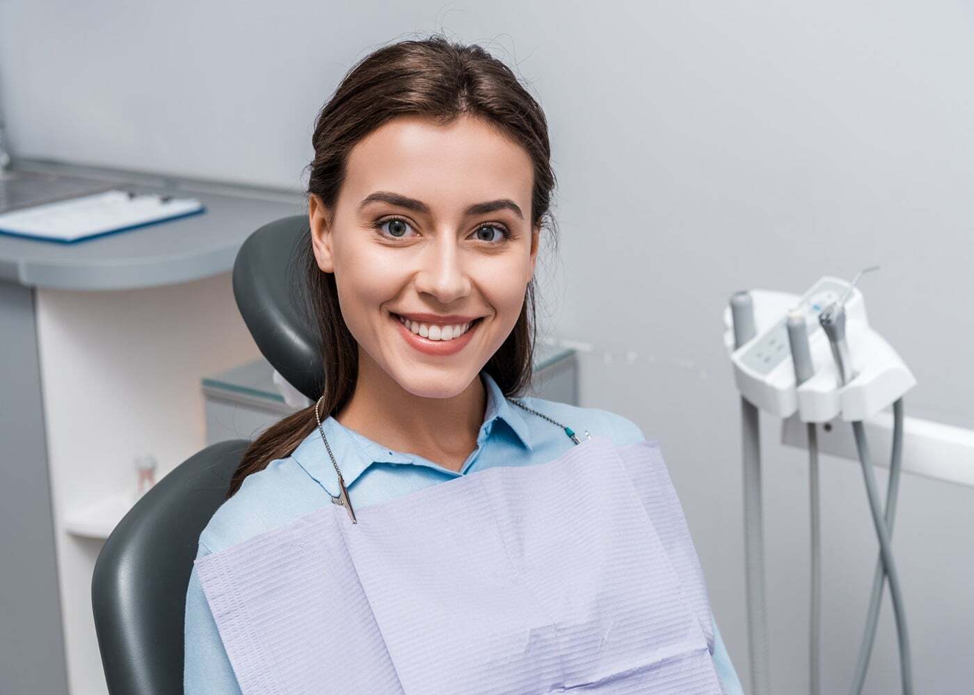 Featured image for “4 Reasons to Prioritize Preventive Dental Care This Independence Day”