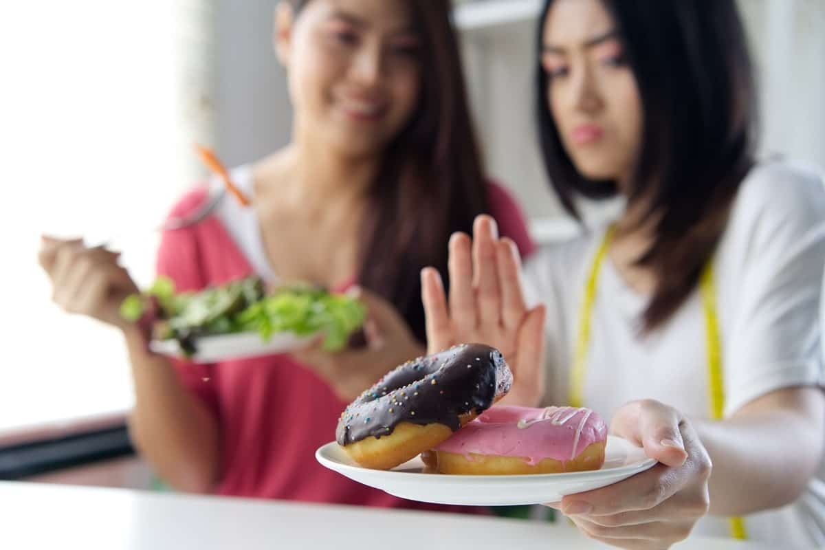 Featured image for “How Eating Disorders Impact Your Oral Health: A Dentist Guide”