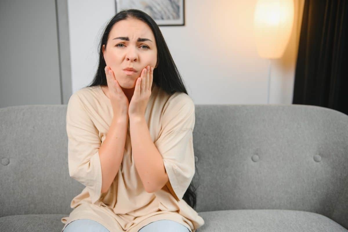 Featured image for “Dental Emergency? Know the Signs and When to Seek Immediate Care”