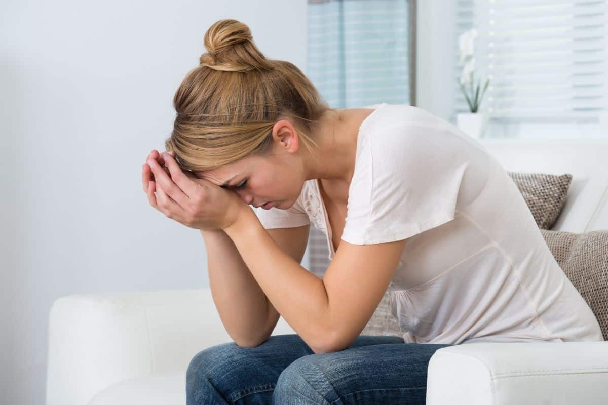 Featured image for “Can Stress Affect Your Teeth? The Hidden Connection Explained”